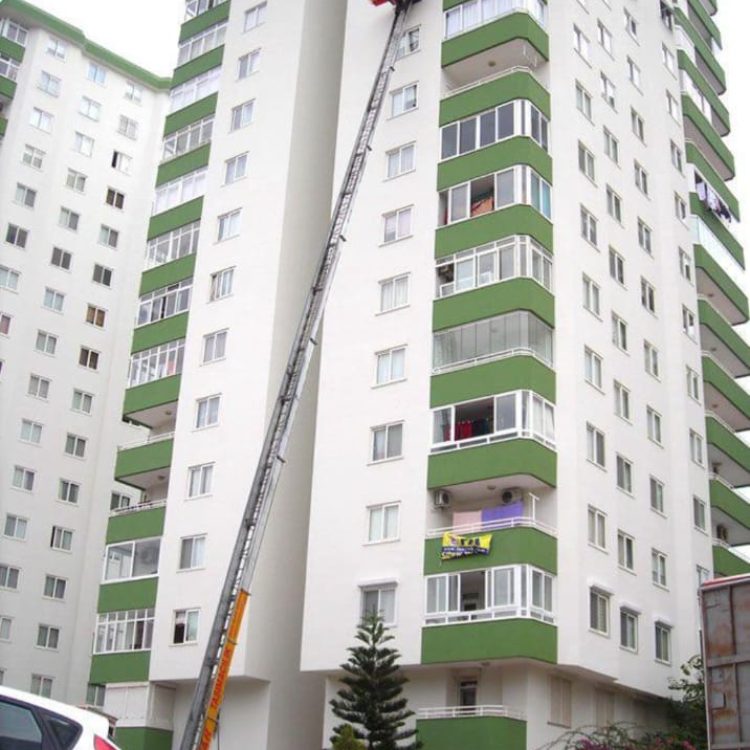 WhatsApp Görsel 2025-10-17 saat 17.57.38_3e7d9409