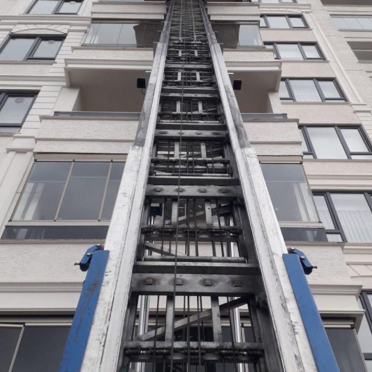 WhatsApp Görsel 2025-10-17 saat 17.57.39_aefb6885