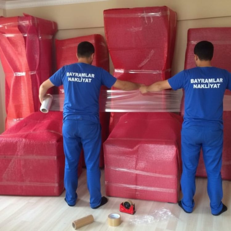 WhatsApp Görsel 2025-10-18 saat 00.30.14_a24e6210