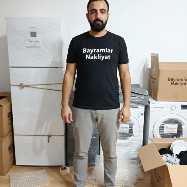 WhatsApp Görsel 2025-10-18 saat 00.30.14_a83adc54