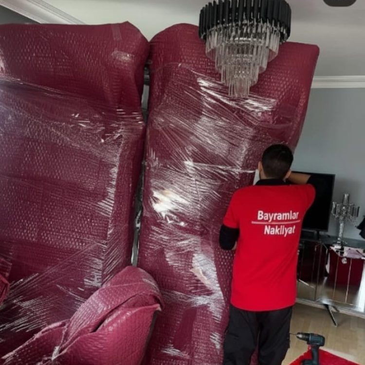 WhatsApp Görsel 2025-10-18 saat 00.50.20_24e3efea