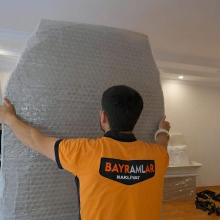 WhatsApp Görsel 2025-10-18 saat 01.03.26_9f0c5fb8