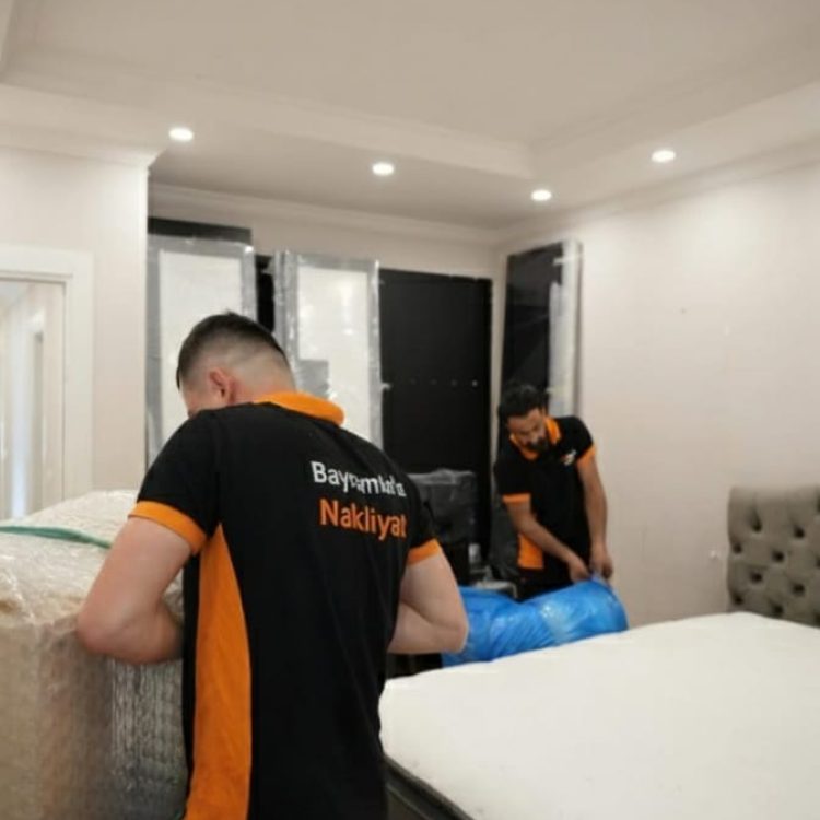 WhatsApp Görsel 2025-10-18 saat 01.03.26_cbc480c8