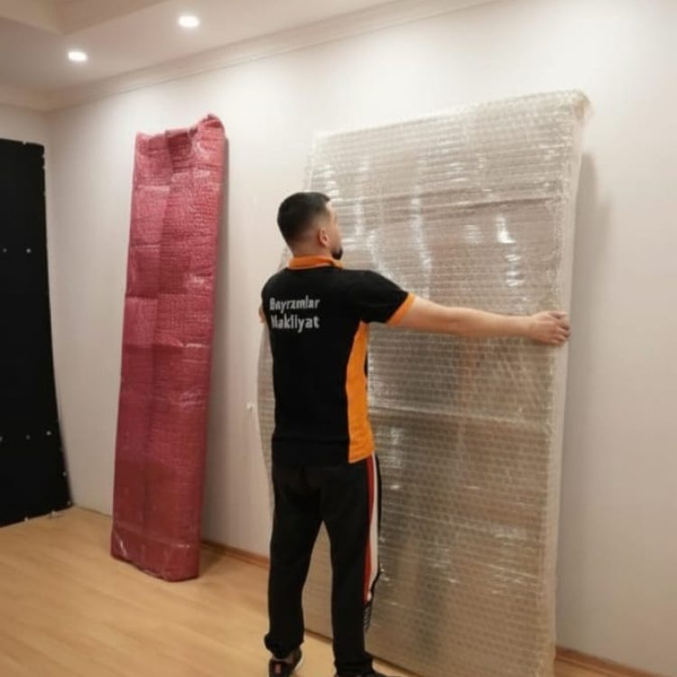 WhatsApp Görsel 2025-10-18 saat 01.03.26_d81cbde4